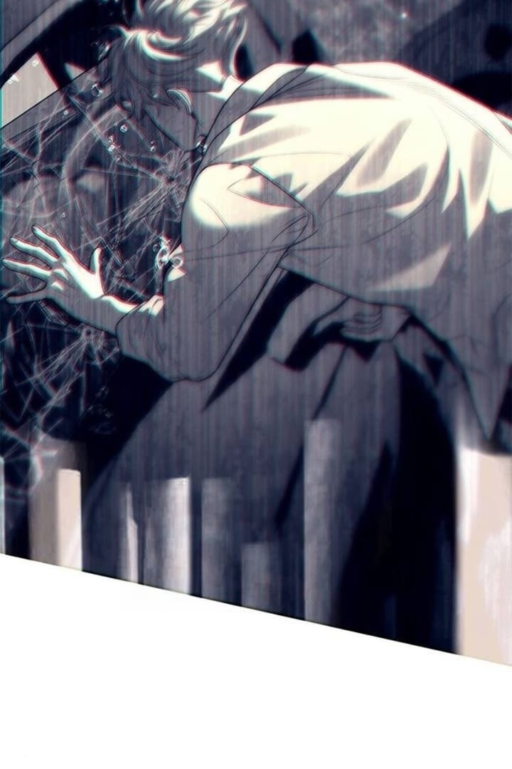Undercover! Chaebol High School Chapter 72 Image 124