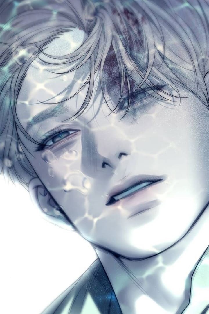 Undercover! Chaebol High School Chapter 72 Image 126