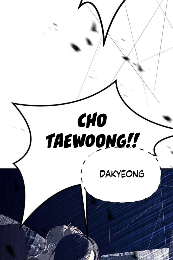 Undercover! Chaebol High School Chapter 72 Image 21