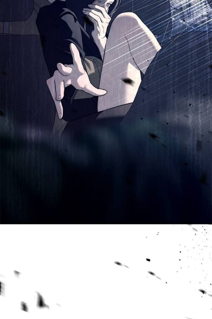 Undercover! Chaebol High School Chapter 72 Image 22