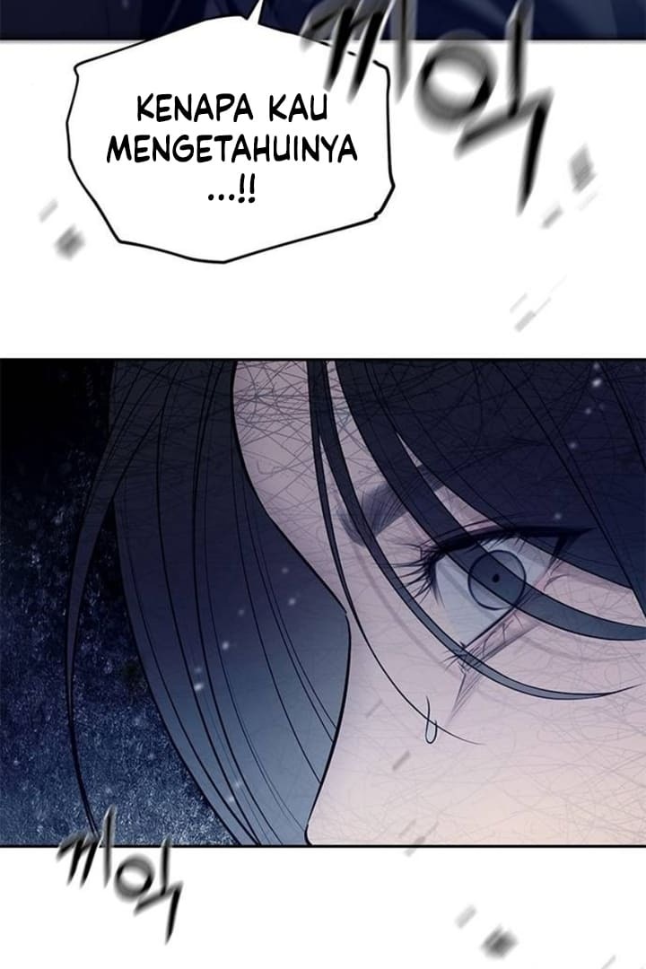 Undercover! Chaebol High School Chapter 72 Image 28