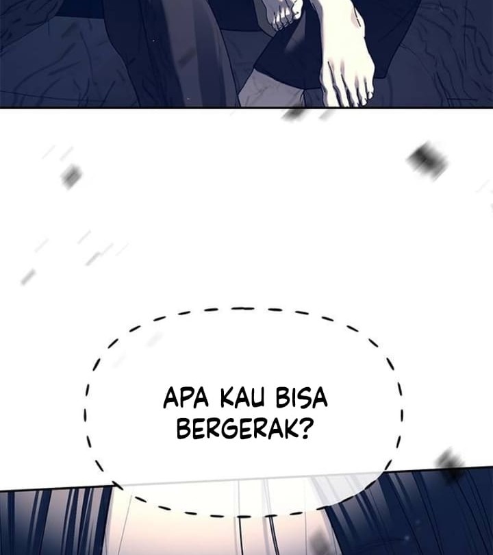 Undercover! Chaebol High School Chapter 72 Image 32