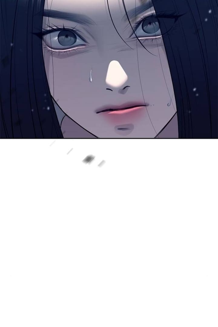Undercover! Chaebol High School Chapter 72 Image 33