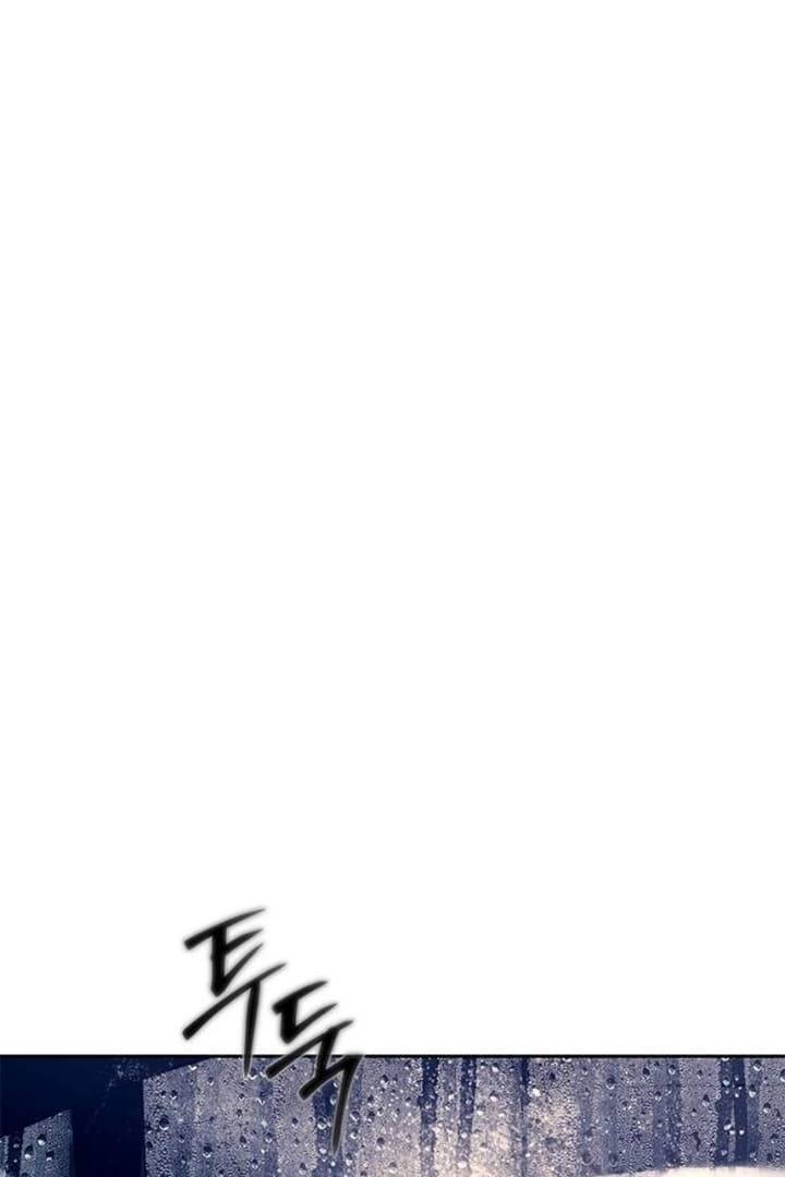 Undercover! Chaebol High School Chapter 72 Image 34