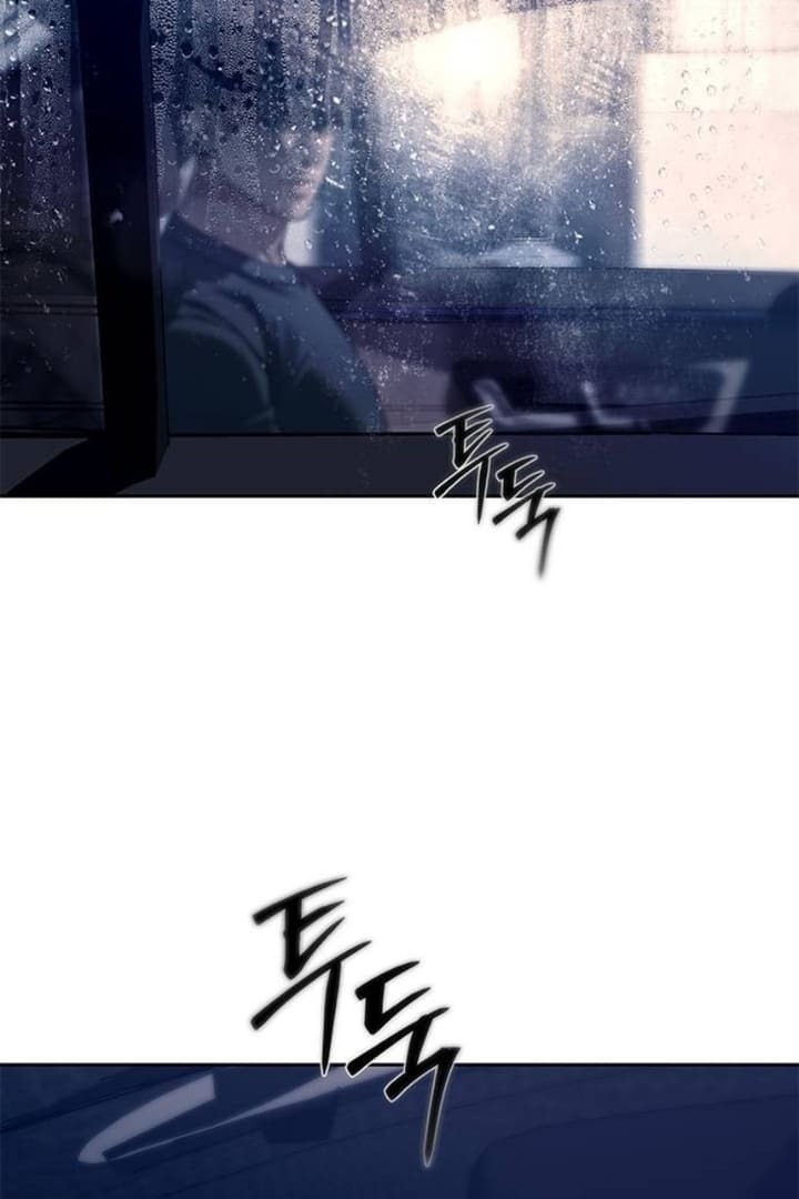 Undercover! Chaebol High School Chapter 72 Image 35