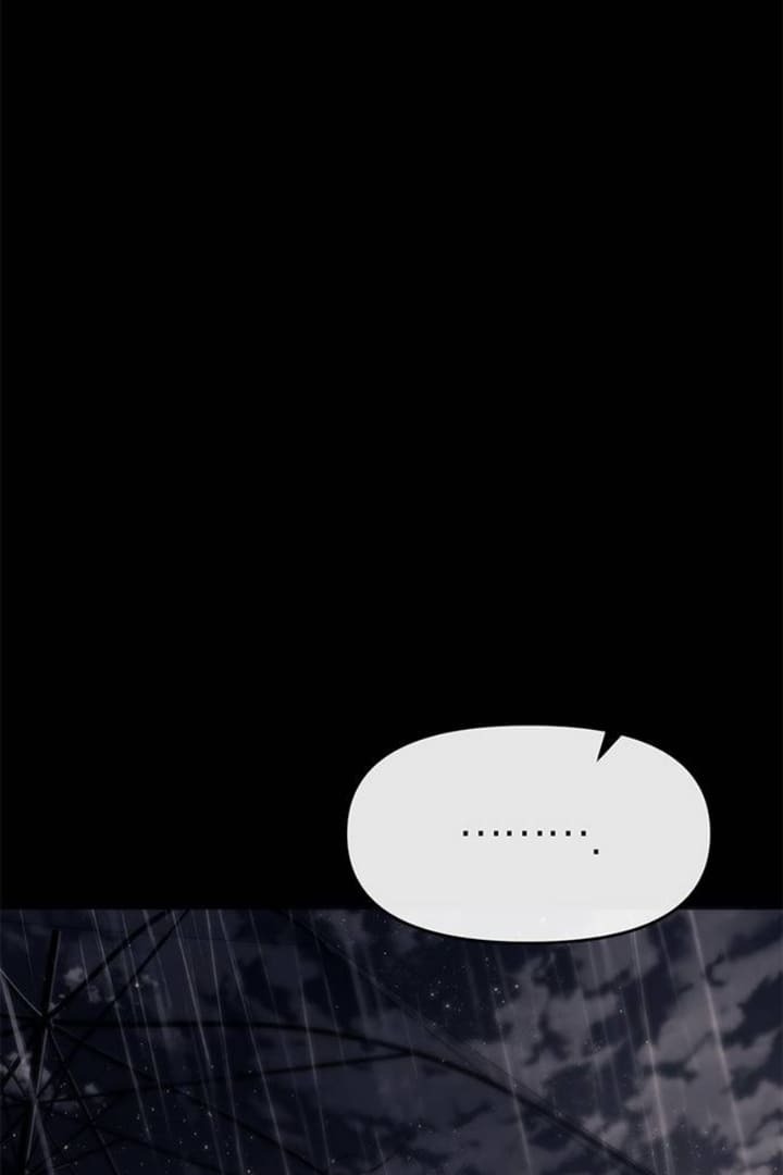 Undercover! Chaebol High School Chapter 72 Image 39