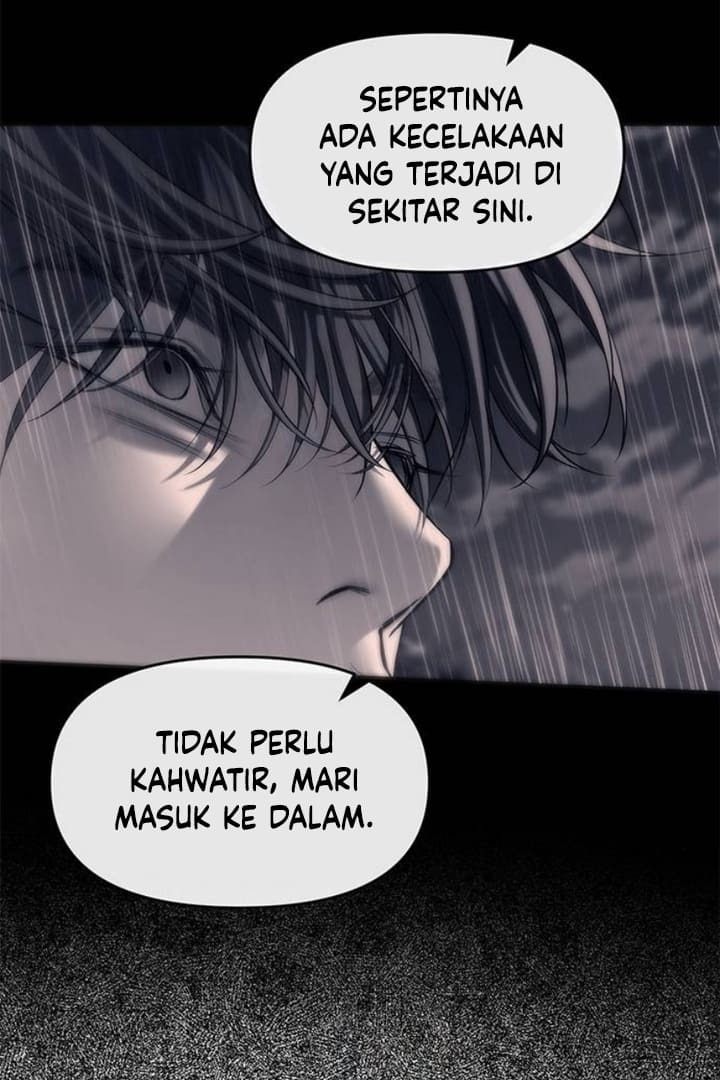Undercover! Chaebol High School Chapter 72 Image 41