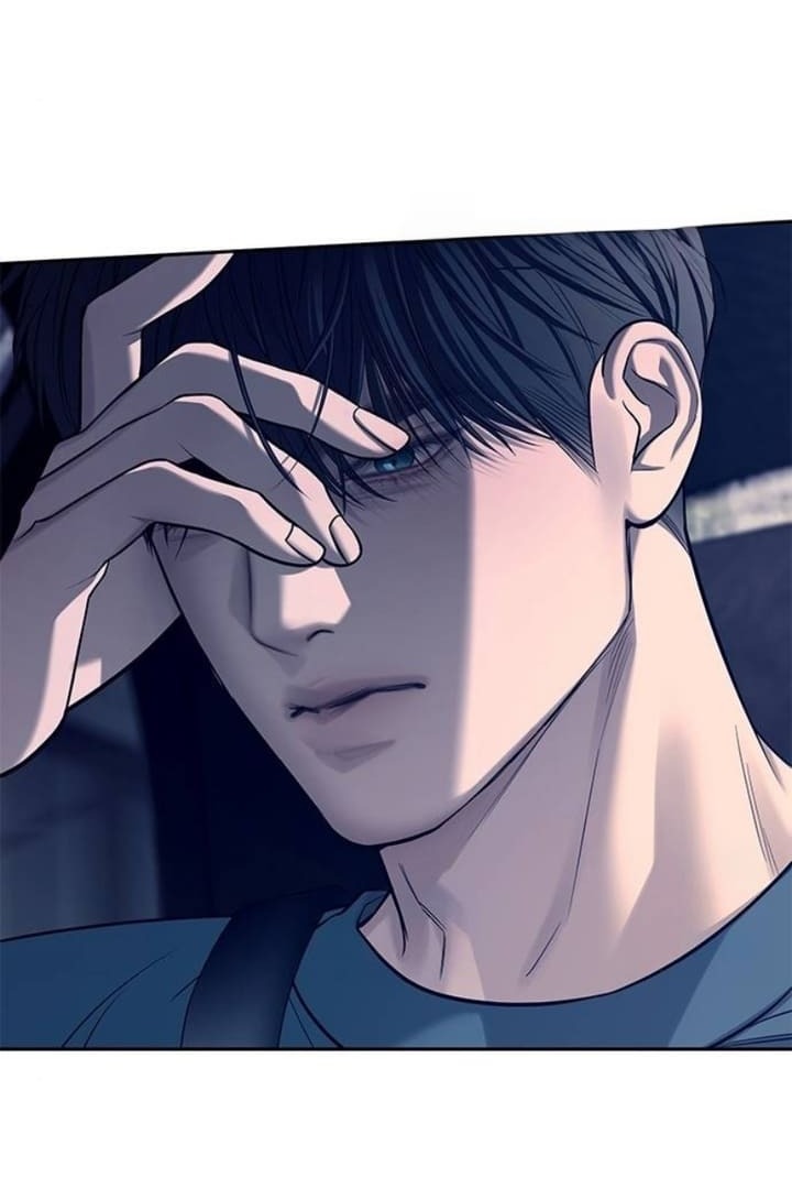 Undercover! Chaebol High School Chapter 72 Image 46