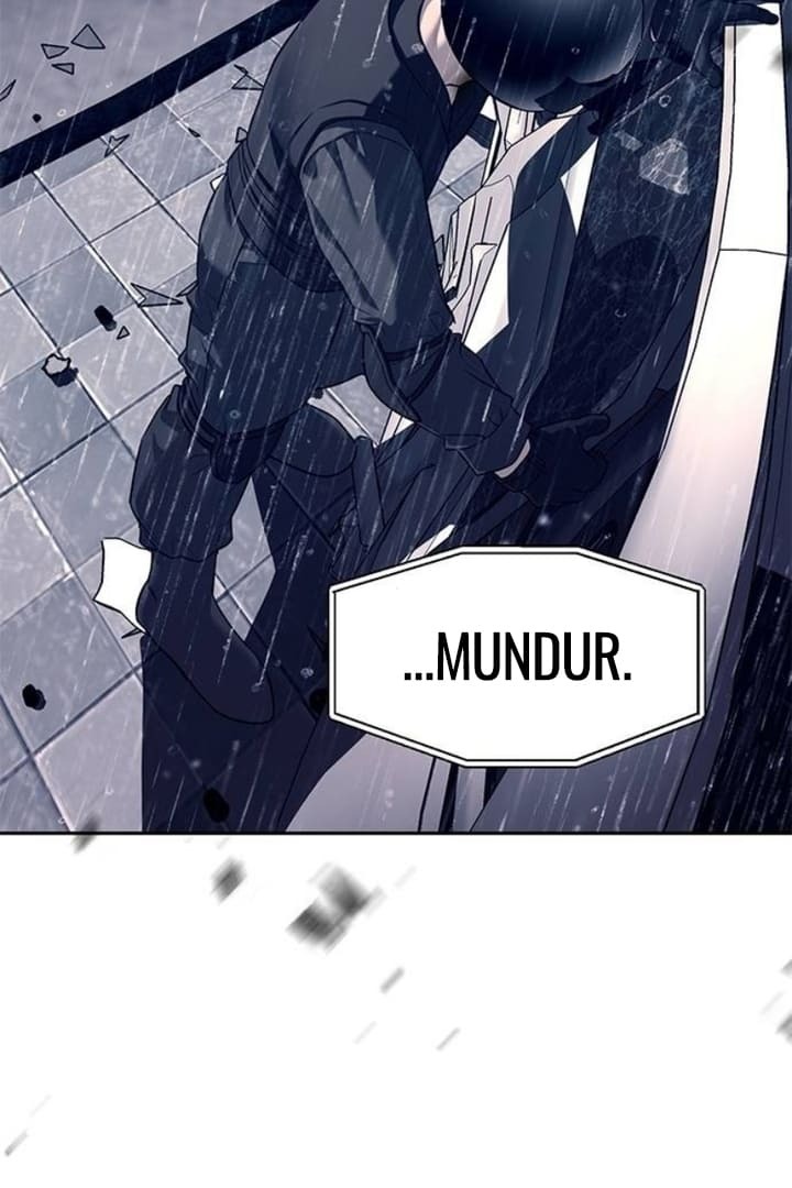 Undercover! Chaebol High School Chapter 72 Image 49