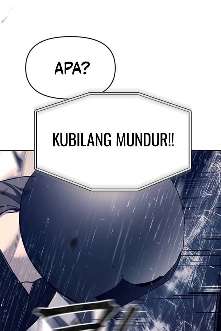 Undercover! Chaebol High School Chapter 72 Image 50