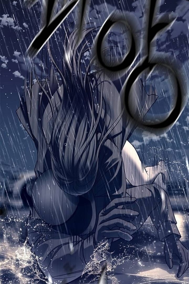 Undercover! Chaebol High School Chapter 72 Image 55
