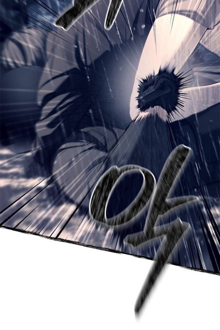 Undercover! Chaebol High School Chapter 72 Image 61