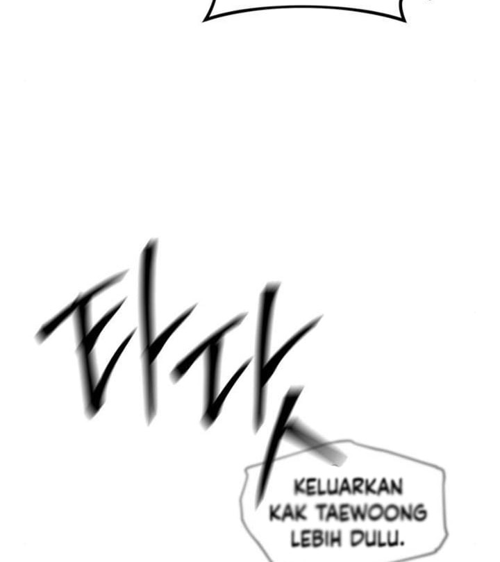 Undercover! Chaebol High School Chapter 72 Image 65