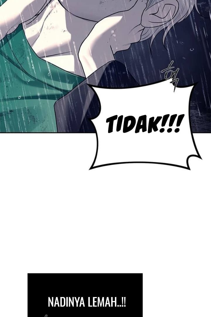 Undercover! Chaebol High School Chapter 72 Image 69