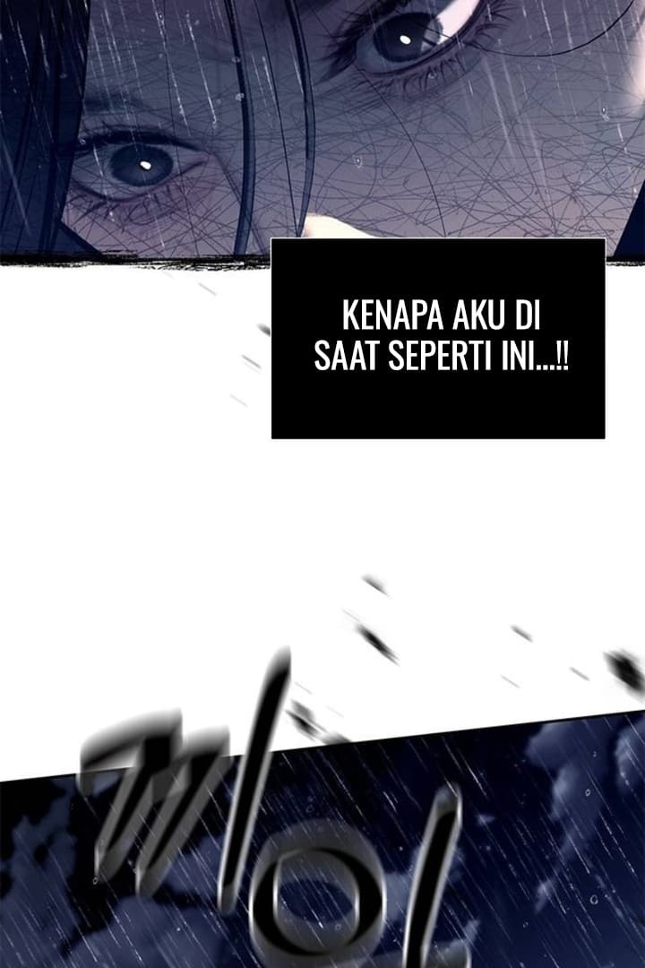 Undercover! Chaebol High School Chapter 72 Image 72