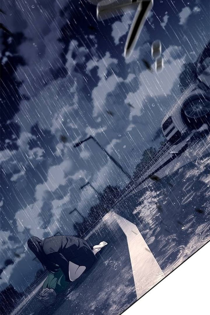 Undercover! Chaebol High School Chapter 72 Image 73