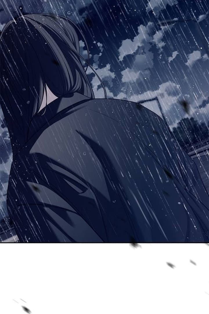 Undercover! Chaebol High School Chapter 72 Image 75