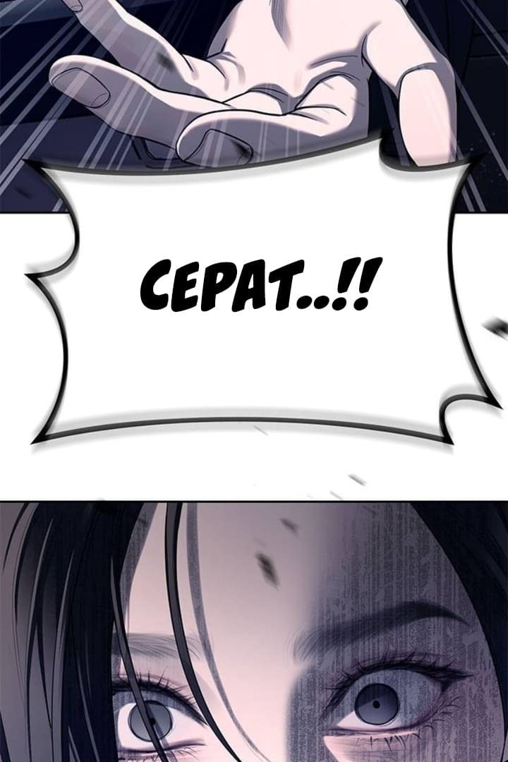 Undercover! Chaebol High School Chapter 72 Image 81