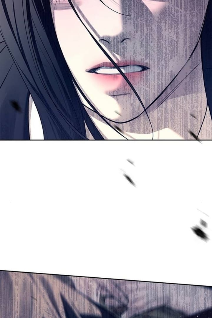 Undercover! Chaebol High School Chapter 72 Image 82