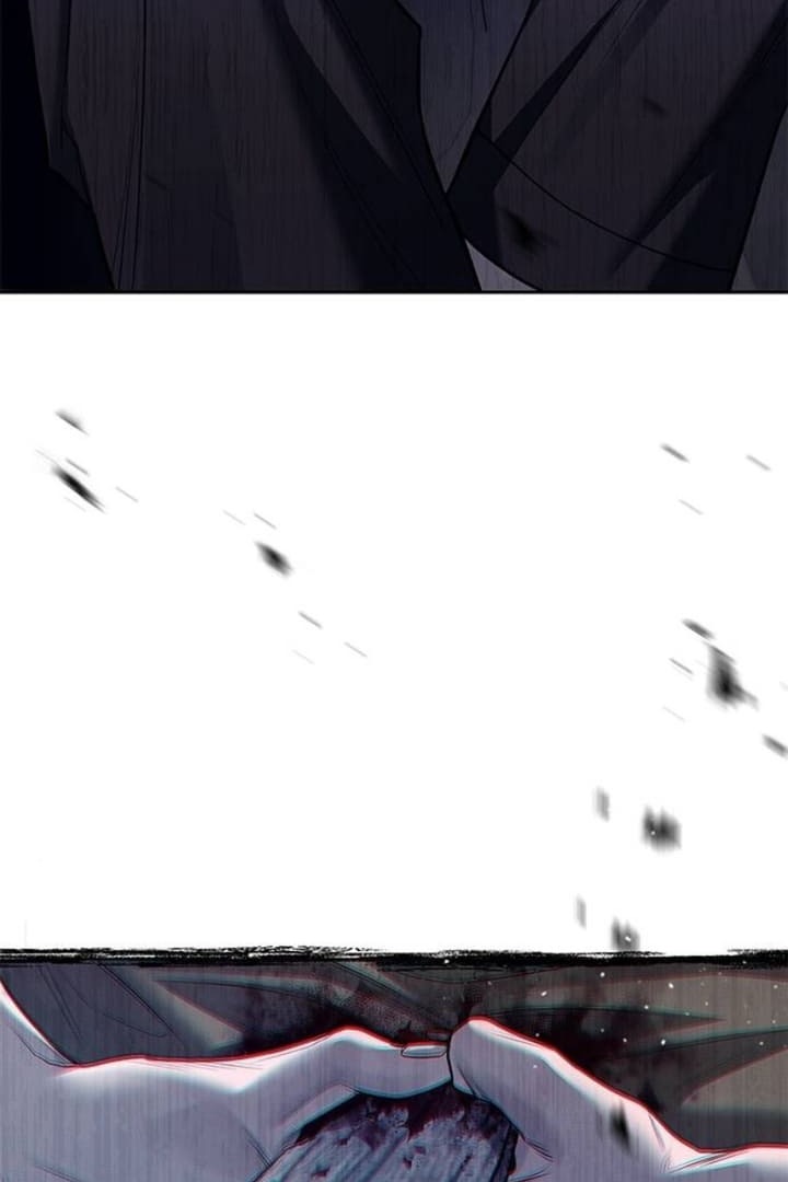 Undercover! Chaebol High School Chapter 72 Image 85