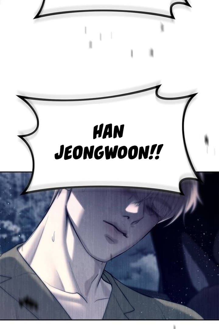 Undercover! Chaebol High School Chapter 72 Image 96
