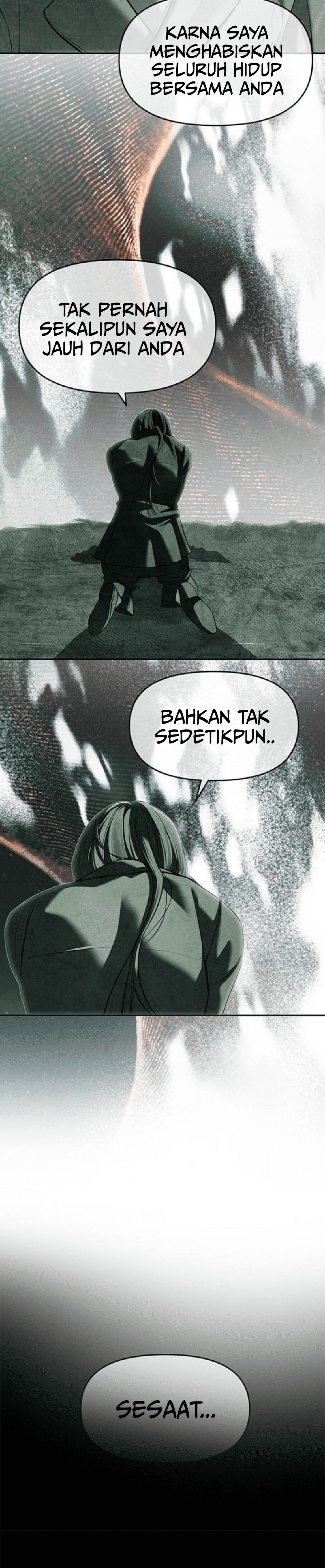 Undercover! Chaebol High School Chapter 80 Image 32