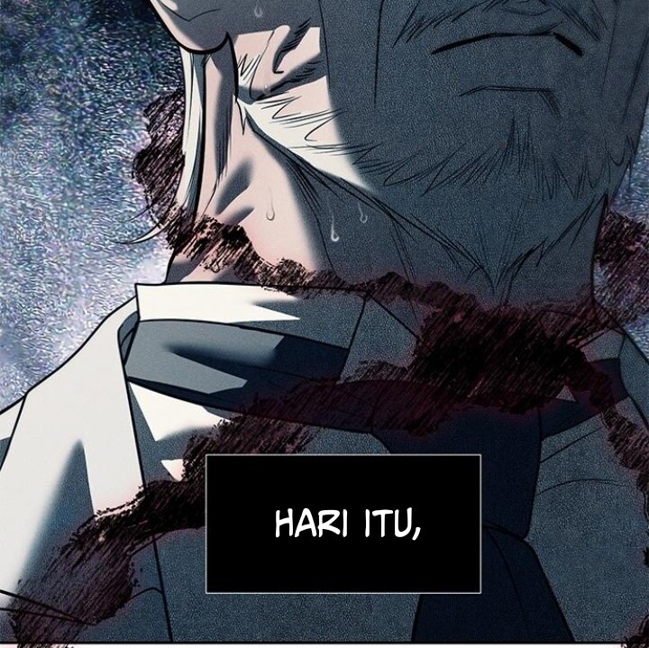 Undercover! Chaebol High School Chapter 83 Image 125