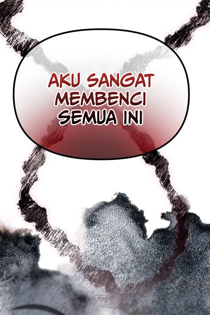Undercover! Chaebol High School Chapter 83 Image 126