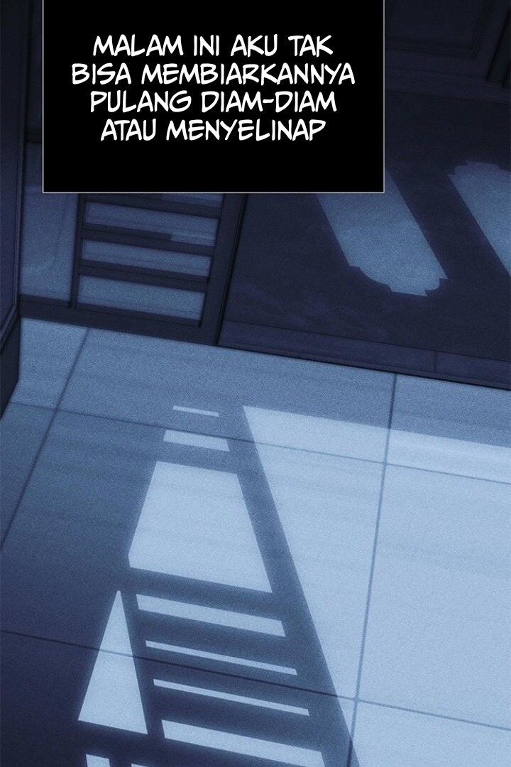 Undercover! Chaebol High School Chapter 84 Image 127