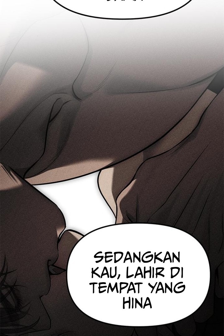 Undercover! Chaebol High School Chapter 85 Image 103