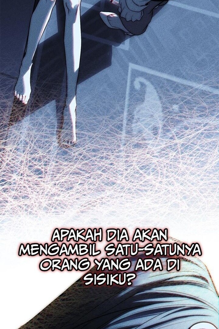 Undercover! Chaebol High School Chapter 85 Image 11