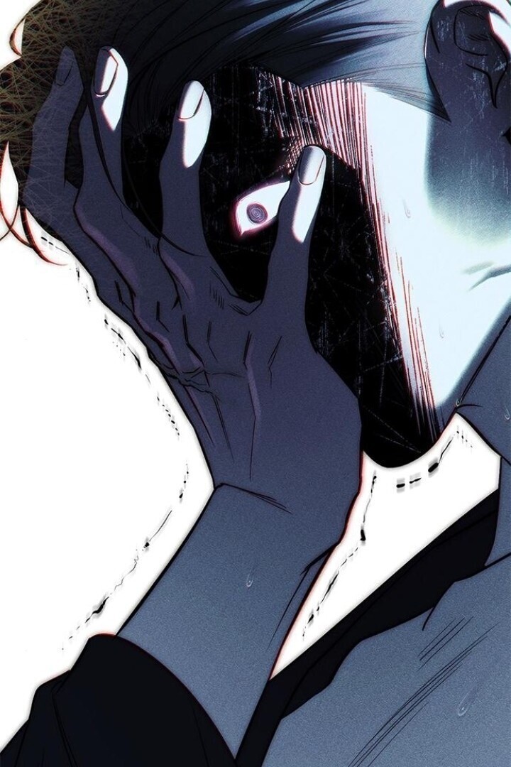 Undercover! Chaebol High School Chapter 85 Image 12