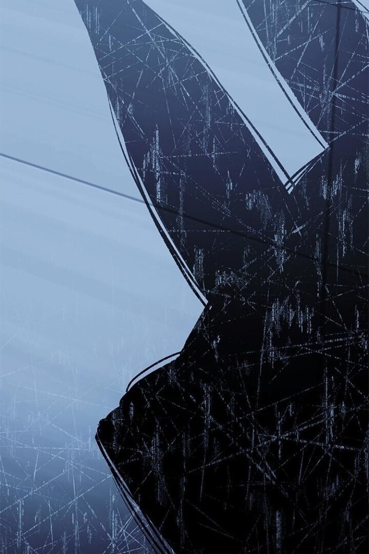 Undercover! Chaebol High School Chapter 85 Image 17