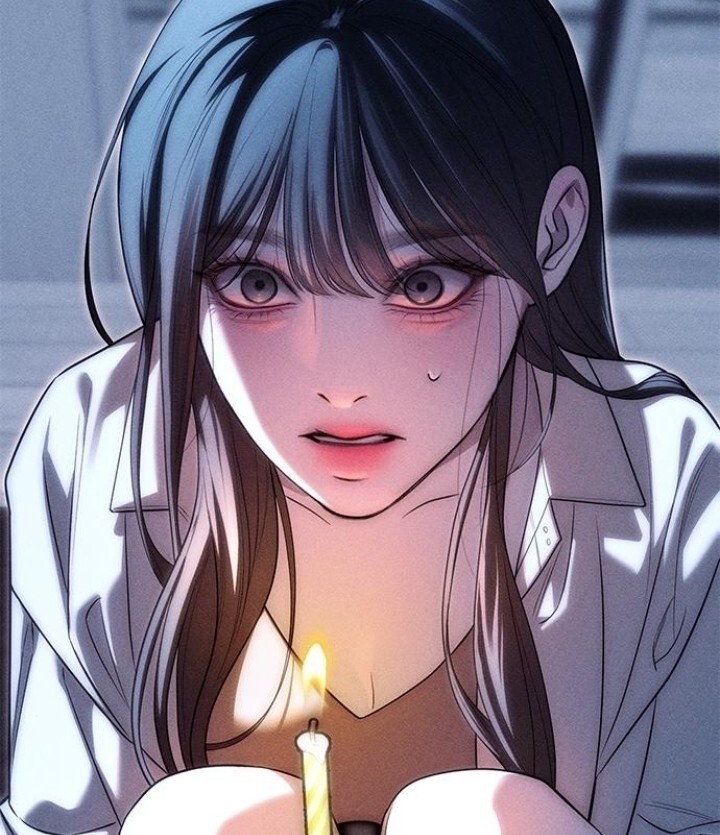 Undercover! Chaebol High School Chapter 85 Image 217