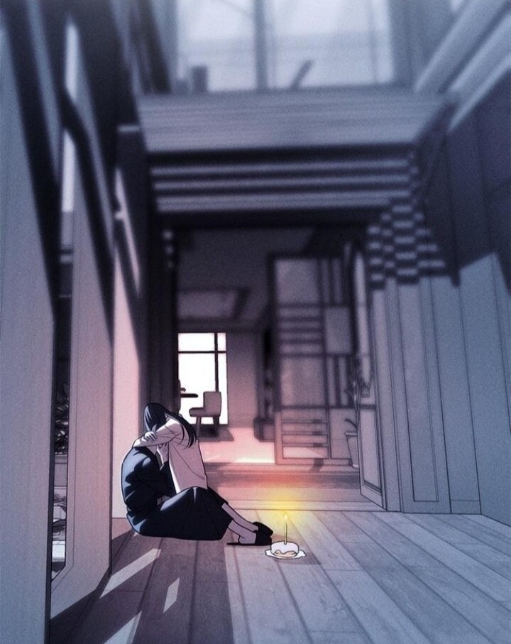 Undercover! Chaebol High School Chapter 85 Image 227