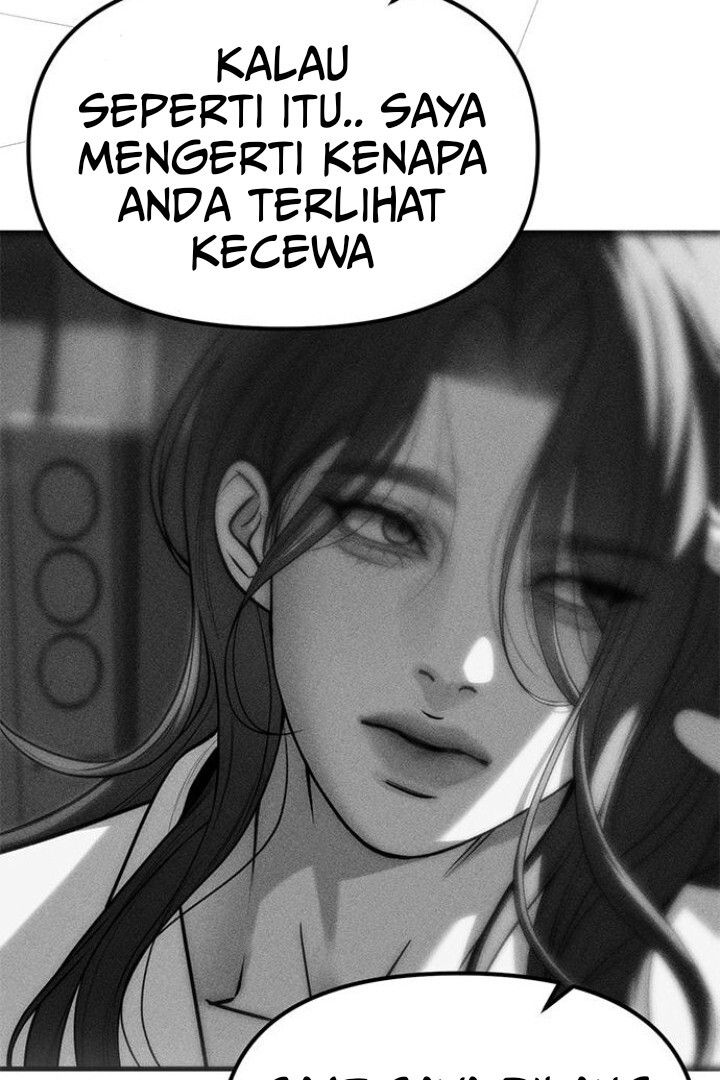 Undercover! Chaebol High School Chapter 85 Image 52