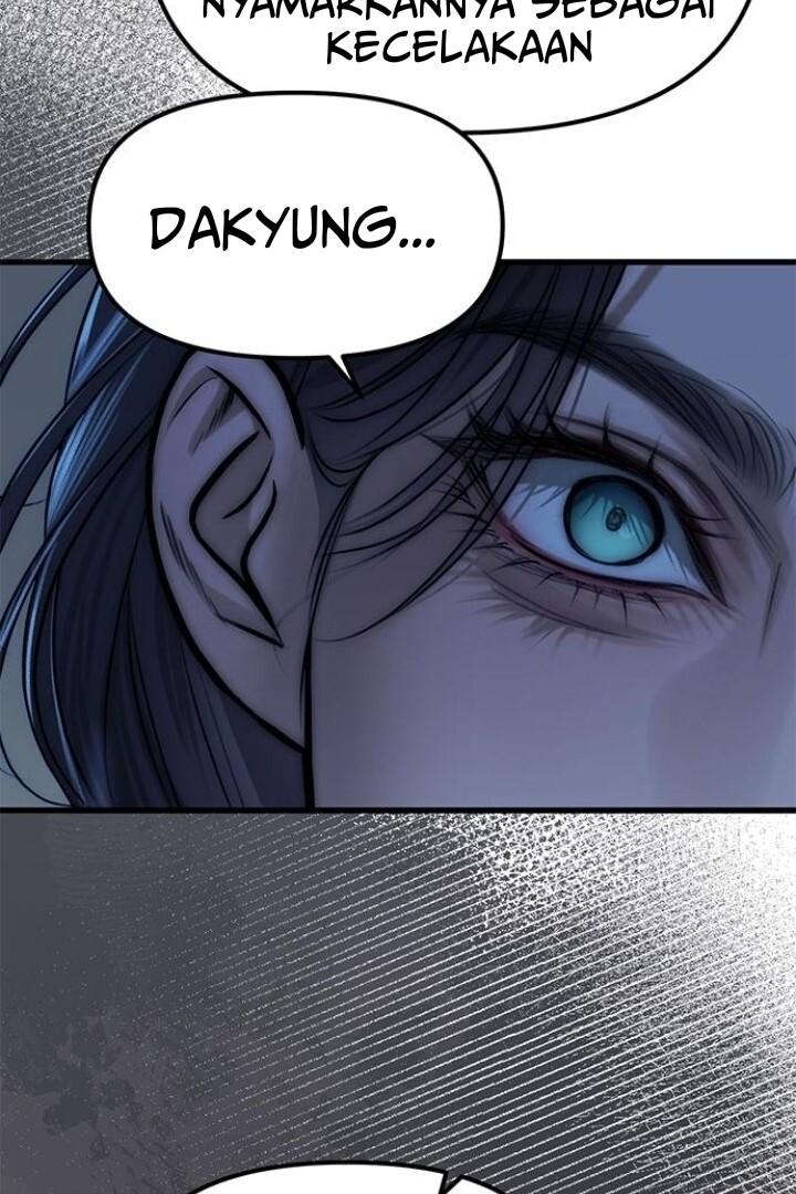 Undercover! Chaebol High School Chapter 85 Image 55
