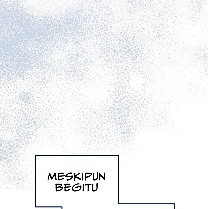 Undercover! Chaebol High School Chapter 86 Image 13