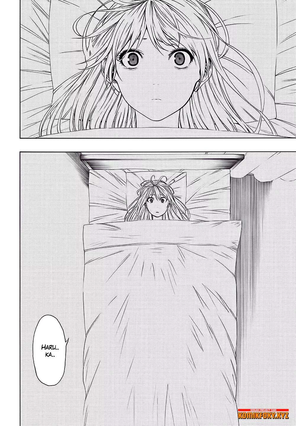 Semelparous Chapter 02 Image 2