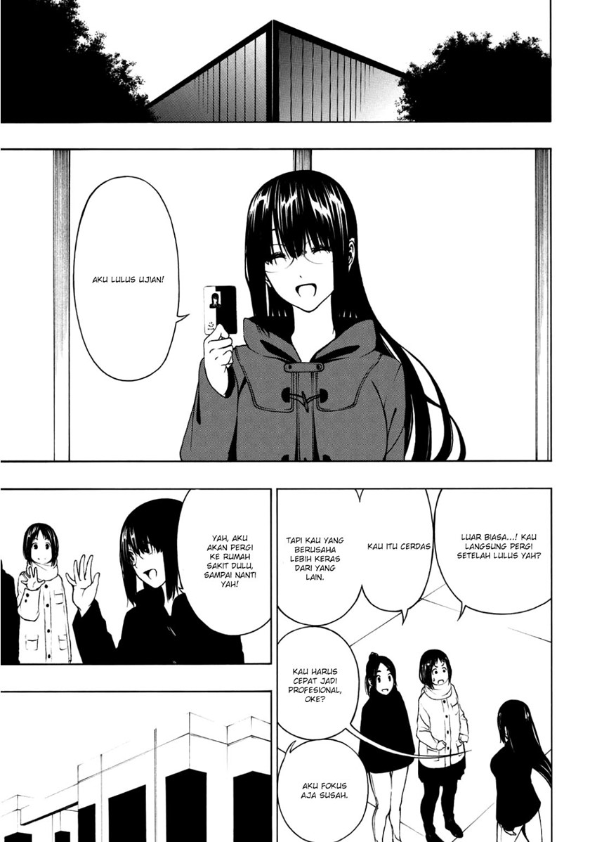 Semelparous Chapter 05 Image 3