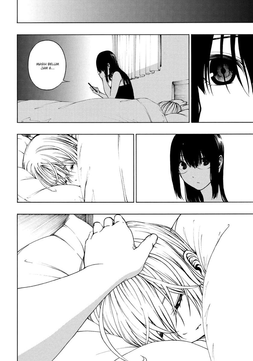 Semelparous Chapter 05 Image 24