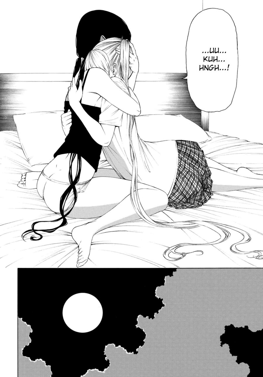 Semelparous Chapter 08 Image 17