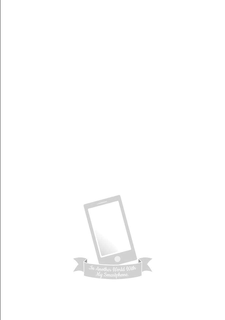 Isekai wa Smartphone to Tomo ni. Chapter 1 Image 35
