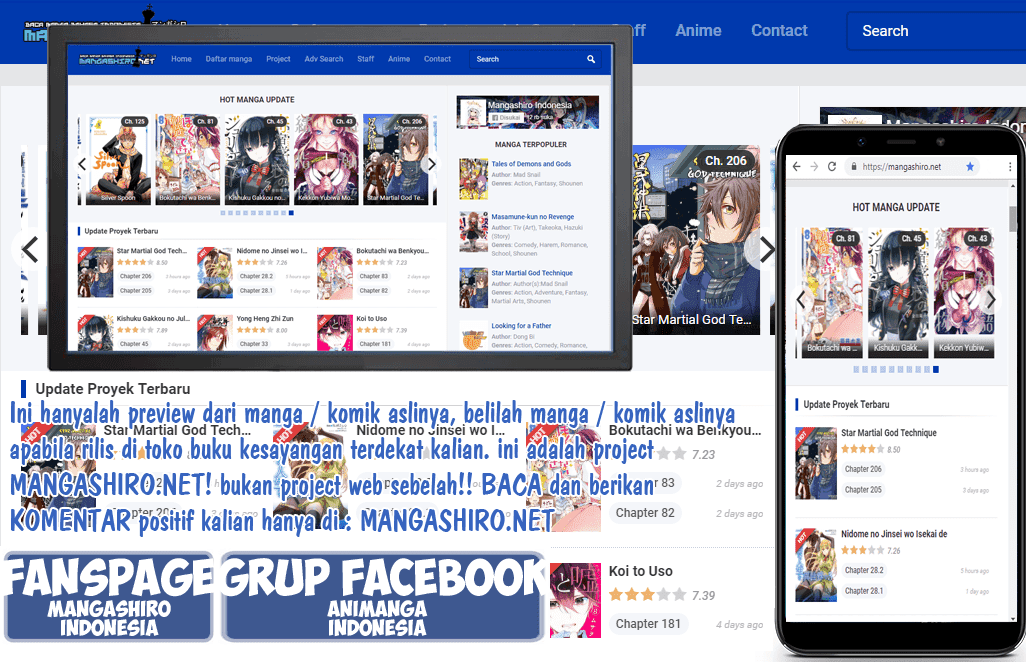 Catbox Reverse Chapter 02 Image 3