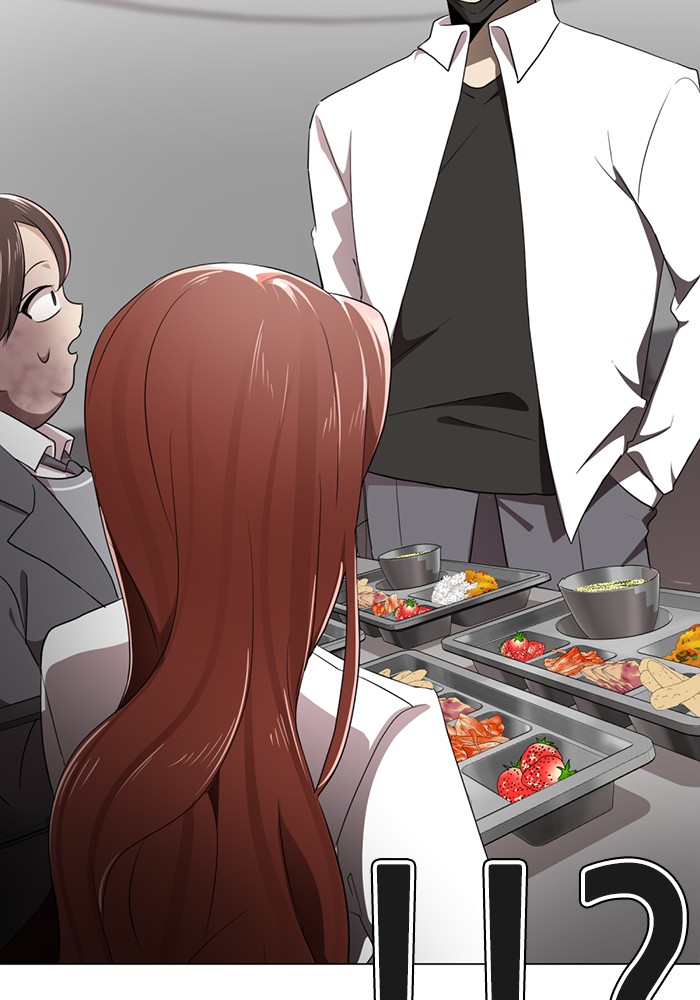Beauty in a Click Chapter 01 Image 104