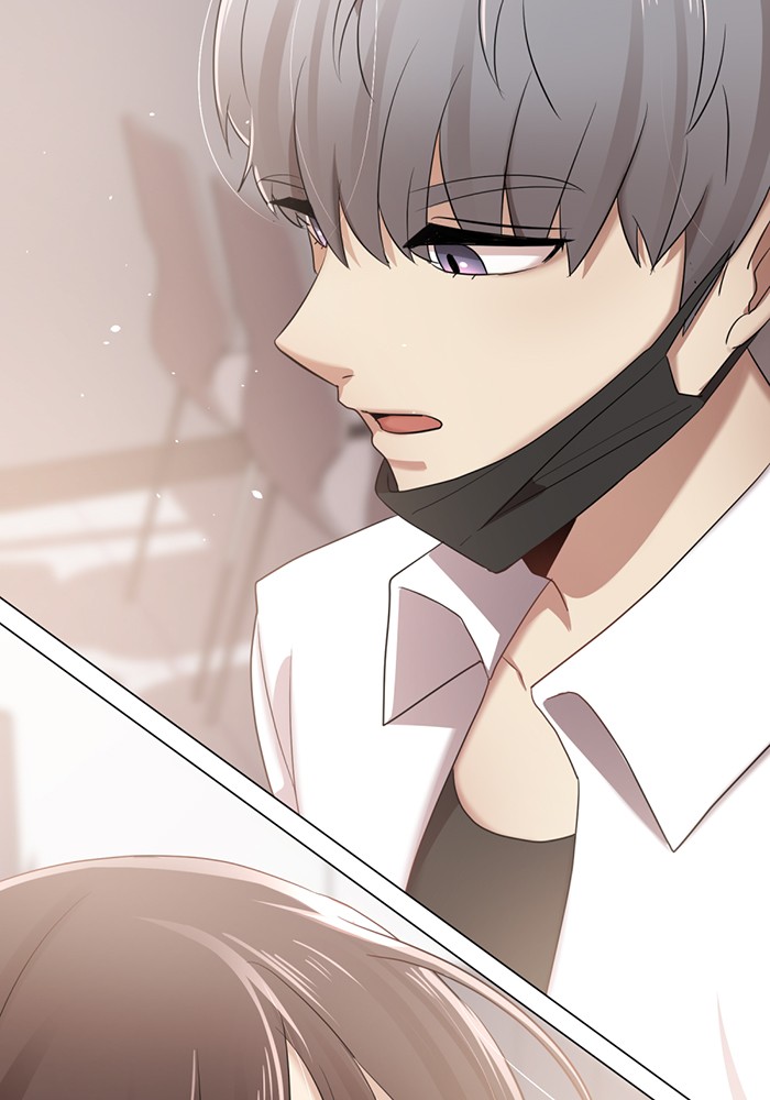Beauty in a Click Chapter 01 Image 106