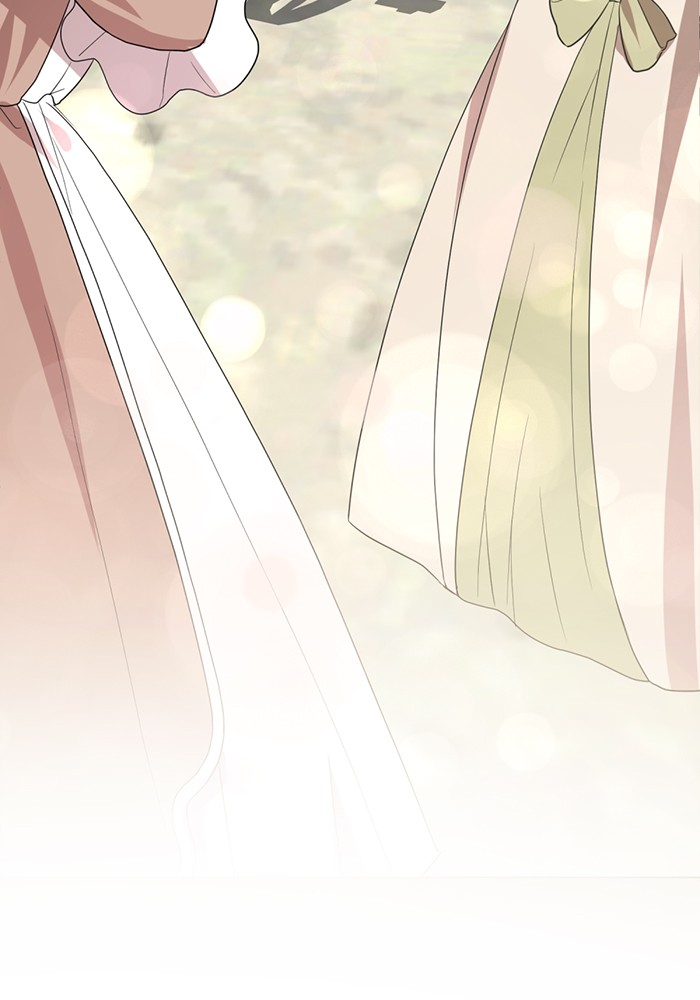 Beauty in a Click Chapter 01 Image 133