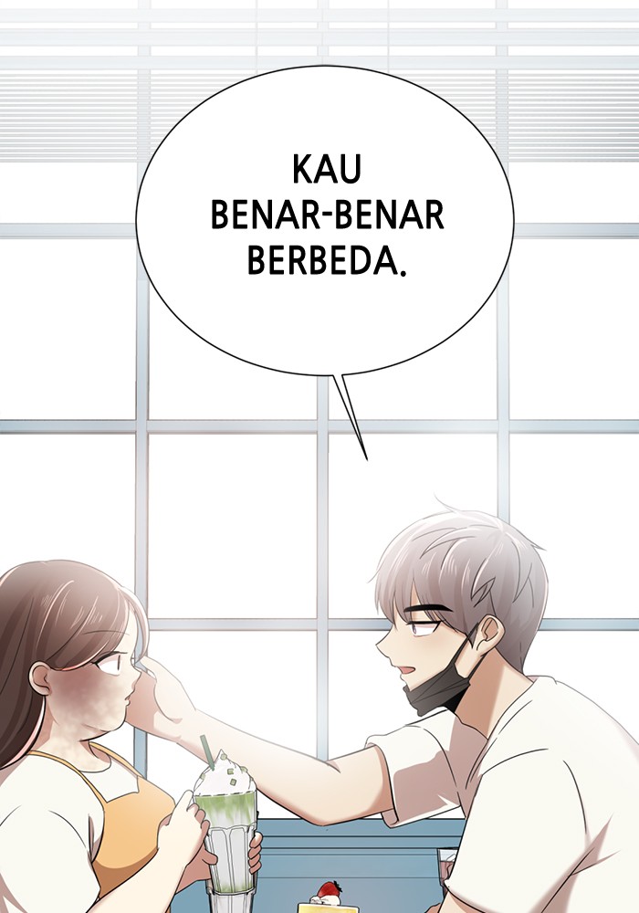 Beauty in a Click Chapter 01 Image 210