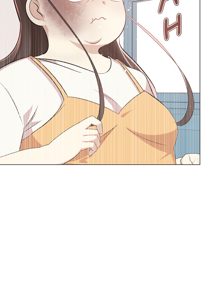 Beauty in a Click Chapter 01 Image 214