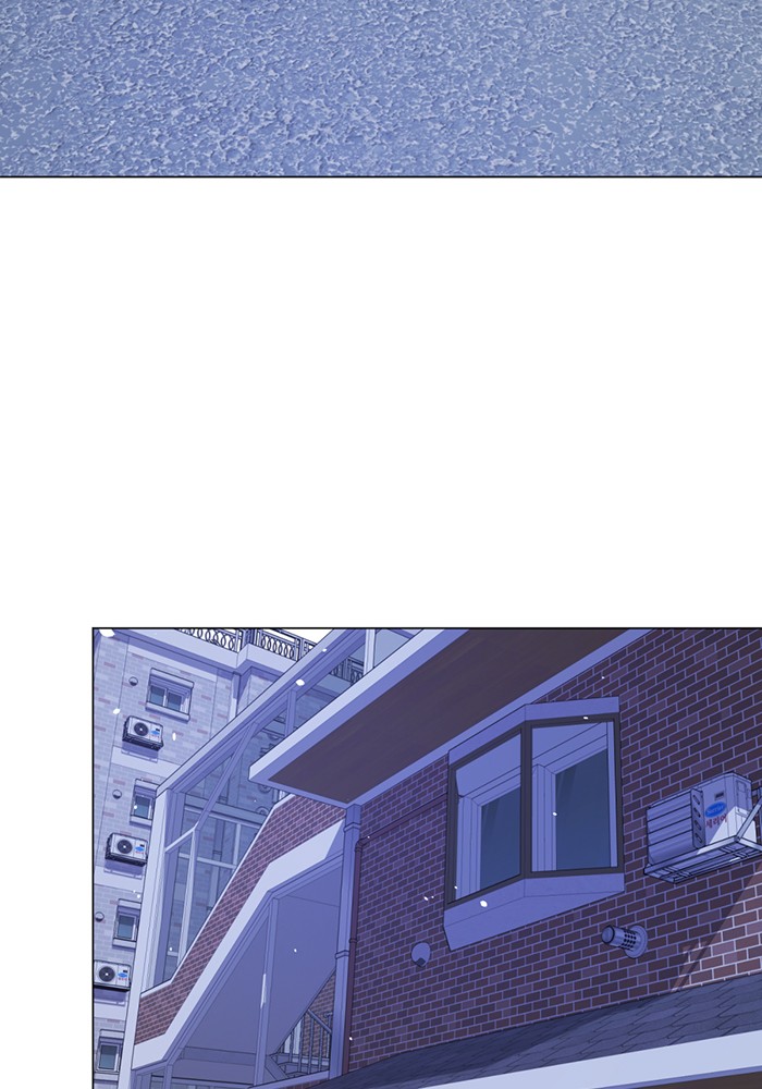 Beauty in a Click Chapter 01 Image 219